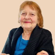 Wieting Family Funeral Home