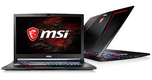 Check spelling or type a new query. Como Poner Arroba En Msi Como Poner Arroba Con El Teclado