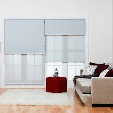 Beautifully functional, holland blinds, also known as roller blinds are available in a wide array of patterns, colours and finishes, including woven and translucent. Factory Blinds Blinds Internal Blinds Roller Blinds