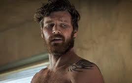 derek theler gif pack