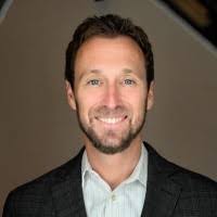 Phil McCloud Email & Phone Number