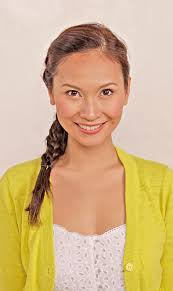 Starry-eyed Sweethearts