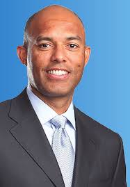 Slopers blast hospital plan