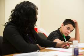 Peoria Friendship House