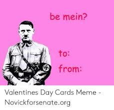 See more ideas about meme valentines cards, valentines cards, valentines memes. 30 Collections Valentines Day Cards Memes Reddit Valentines Day Card Ideas