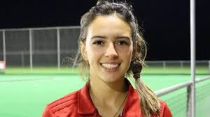 Indian-origin teen who died saving friend in knife attack awarded UK  bravery medal