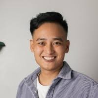 20+ "Mark Fermin" profiles