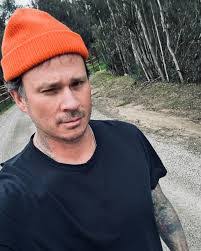 Joe Suttles's Instagram, Twitter & Facebook