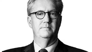 Sands China Looks Beyond Macau's High Rollers