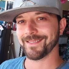 Fundraiser by Pamela Hatch : In Loving Memory Of David Hatch