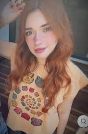 Shelby Grace and Connor