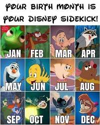 Who S Your Sidekick I Got Dopey Disney Disneycharacter Disne Disneyprincess Who S Your Side Funny Disney Memes Disney Sidekicks Disney Funny