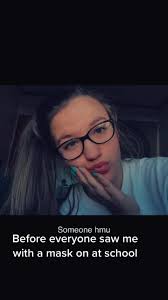 Kailey Downing🏁 (@xx.kailey.m.xx)