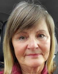 Karen Guthrie-Mehlert Obituary