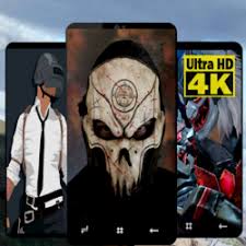 Available on app store and playstore. Descargar Hd Free Fire 4k Wallpapers Para Android