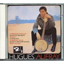 Last edit on feb 11, 2014. Santiano Made By Pdo De Hugues Aufray Cd Con Conrad61 Ref 117738389