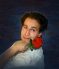 Company Replacing ID Photos With Glamour Shots For Superstar Book