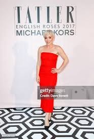 1,643 Daisy Lewis Photos & High Res Pictures