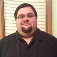 10+ "Michael Mateja" profiles