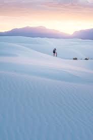 589.9 km2) in the tularosa basin, including the southern 41% of a 275 sq mi (710 km2). Tips For Camping In White Sands National Park White Sands National Monument National Parks Photography National Parks