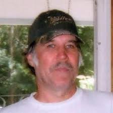 William Mize Obituary (1952