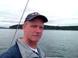 Todd Lutes's Instagram, Twitter & Facebook