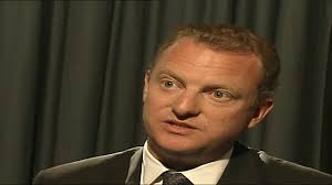 30 Richard Withers Stock Videos, Footage, & 4K Video Clips