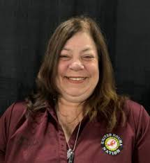 About Our Government