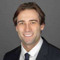 6800+ "Pineau" profiles