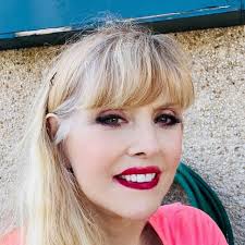 Let me ask this, what is there favorite food to eat when going out?  Seriously-don't laugh 😂. Steak those out..no pun intended 😁👍🏼