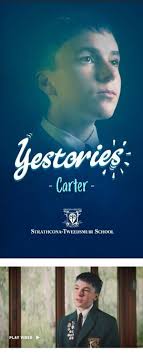 30. Out of the Box Concept 2022 — InspirED School Marketers