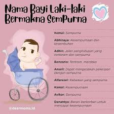 Metode Singkat Dan Sederhana Rahasia Cepat Hamil Untuk Memperoleh Keturunan Nama Nama Bayi Nama Anak Buku Bayi