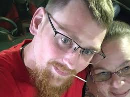 Fundraiser by Natasha Poe : Aid Tonya in Memory of Scott Yoos