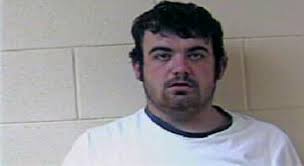 Arrested for drunk driving in Kentucky (KY)