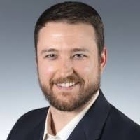 Bibi Sulaiman, PharmD, MBA