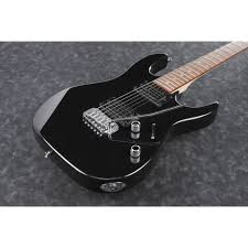 Possible bkn meaning as an acronym, abbreviation, shorthand or slang term vary from category to category. Ibanez Gio Grx22ex Bkn E Gitarre Musik Produktiv