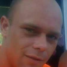 steven grey (@stevengrey11)