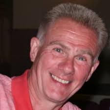 Moore Cars Harrogate