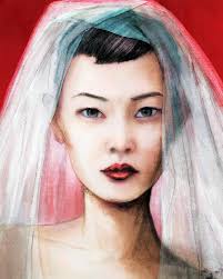 Danny Roberts (@dannyroberts) • Instagram photos and videos