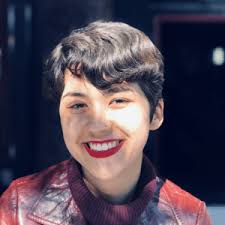 2019 Humanity in Action Fellows