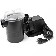 Pompe D Evacuation Intex 28606 Pour Piscine Tuyaux Inclus