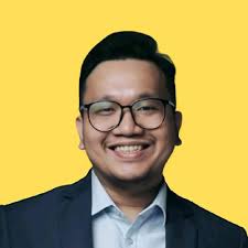 Join Our Team at Bursa Malaysia!