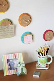 20+ diy dorm room craft ideas. 16 Simply Beautiful Diy Dorm Room Decor Ideas For Her