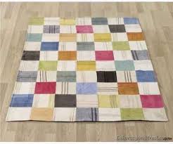 Nice Kilim Modelleri 2015 Contemporary Rug Decor Rugs