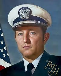 William "Pete" Tarlton Obituary June 18, 2024