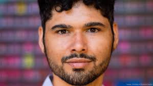 Daniel Huf eyes climate-focused acquisitions