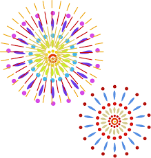「夏　イラスト　無料　」の画像検索結果