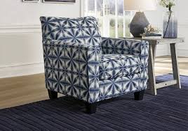 Free shipping on orders over $39. Kiessel Nuvella Accent Chair Local Overstock Warehouse Online Furniture And Mattress Retailer