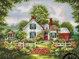 We did not find results for: A 165 Pieces Jigsaw Puzzle From Jigidi Cottage Art Puzzle Art Jigsaw Puzzles