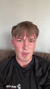 PROM 2024 🫶🏼 #prom #fyp #viral